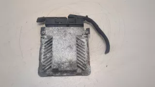 03G906018AS Блок управления двигателем Volkswagen Passat B6 Арт 9333082, вид 4