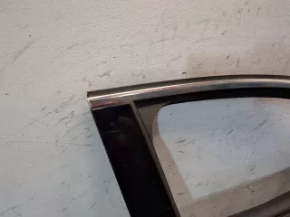 39122985,39128508,39138838,39148096,39171972,39196928,YR00659380 Дверь передняя правая синяя Opel Insignia 2 Арт 9328821, вид 2