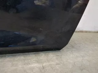 39122985,39128508,39138838,39148096,39171972,39196928,YR00659380 Дверь передняя правая синяя Opel Insignia 2 Арт 9328821, вид 4