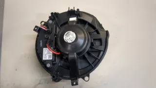 3Q2819021A Моторчик печки Volkswagen Crafter 2 Арт 9332624, вид 5