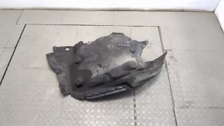 51717244184,7244184 Защита арок передняя правая (подкрылок) BMW 6 F06/F12/F13 Арт 9333487, вид 1