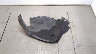 51717244184,7244184 Защита арок передняя правая (подкрылок) BMW 6 F06/F12/F13 Арт 9333487, вид 4