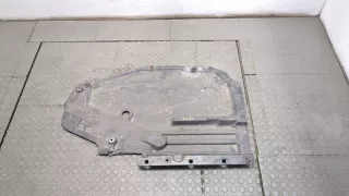 51757158406 Защита днища BMW X5 E70 Арт 9332358, вид 1