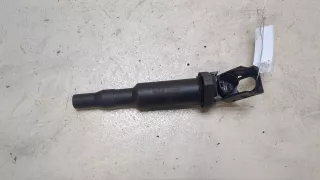 759493780 Катушка зажигания Peugeot 308 1 Арт 9331529, вид 1