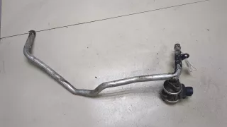 11721707619,11721433344 Клапан EGR BMW X5 E53 Арт 9322412, вид 1