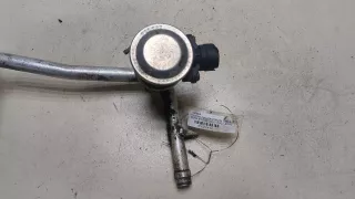 11721707619,11721433344 Клапан EGR BMW X5 E53 Арт 9322412, вид 3