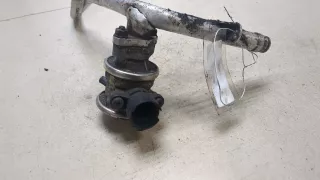 11721707619,11721433344 Клапан EGR BMW X5 E53 Арт 9322412, вид 4