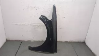 31253949,31276299 Крыло переднее левое черное Volvo C30 Арт 9166095, вид 1