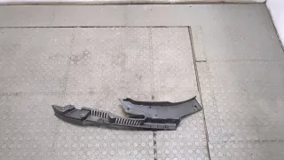 32216109 Обшивка двери передней левой (дверная карта) Volvo XC60 2 Арт 9332526, вид 2