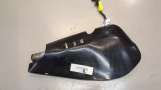 0334540AA03 Подушка безопасности боковая (в сиденье) Dodge Charger LD Арт 9333543, вид 1