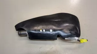0334540AA03 Подушка безопасности боковая (в сиденье) Dodge Charger LD Арт 9333543, вид 2