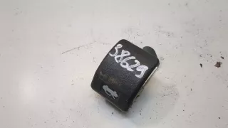MR288195 Ручка открывания капота синяя Mitsubishi Carisma Арт 9333171, вид 1