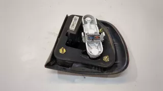3345728,30863903,30859447 Фонарь задний левый Volvo V40 1 Арт 9332979, вид 2