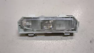 1TN63DX9AC,1TN62DX9AC Фонарь салона (плафон) Dodge Charger LD Арт 9333486, вид 1