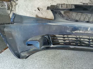  Бампер передний Chrysler Grand Voyager 4 Арт 46023069676_1, вид 13