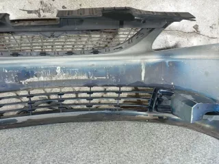  Бампер передний Chrysler Grand Voyager 4 Арт 46023069676_1, вид 14