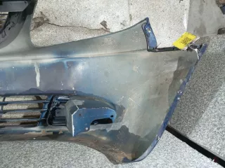  Бампер передний Chrysler Grand Voyager 4 Арт 46023069676_1, вид 15