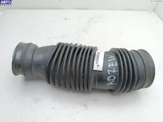 1484921080 Воздуховод Peugeot 807 Арт 54828400, вид 1