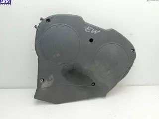 9634025780 Кожух ГРМ Peugeot 807 2.0л i Арт 54828473, вид 1