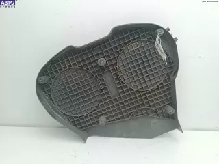 9634025780 Кожух ГРМ Peugeot 807 2.0л i Арт 54828473, вид 2