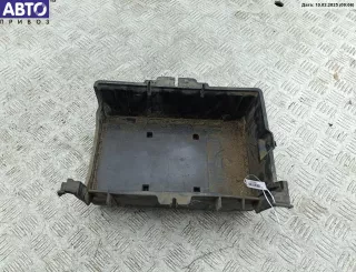 1S7T10757AF Полка аккумулятора (площадка АКБ) Ford Mondeo 3 Арт 54813470, вид 2