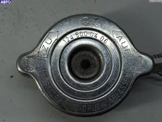 1245000406 Пробка расширительного бачка Mercedes C W202 Арт 54780934, вид 1