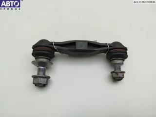 6777635 Стойка стабилизатора задняя BMW 7 F01/F02 Арт 54907310, вид 1