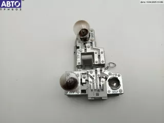 6928382 Плата фонаря заднего правого BMW 3 E46 Арт 54907385, вид 2