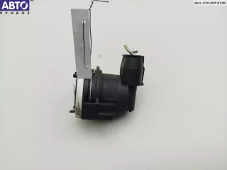 8380207 Патрон лампы фары BMW 3 E46 Арт 54907812, вид 1
