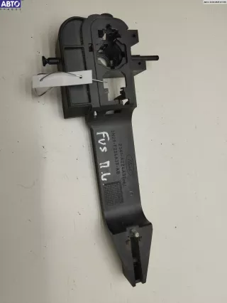 2S61A224A37AL Ручка двери наружная передняя левая Ford Fusion 1 Арт 54731819, вид 1