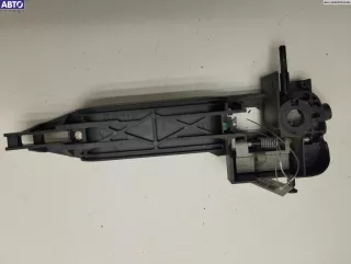 2S61A224A37AL Ручка двери наружная передняя левая Ford Fusion 1 Арт 54731819, вид 2