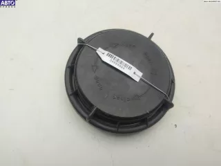 14735300 Крышка (заглушка) задняя фары правой Mercedes C W203 Арт 54888886