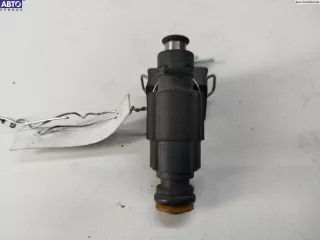 0000788723 Форсунка топливная Mercedes A W168 Арт 54909957, вид 1