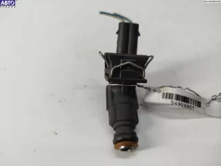 0000788723 Форсунка топливная Mercedes A W168 Арт 54909957, вид 2