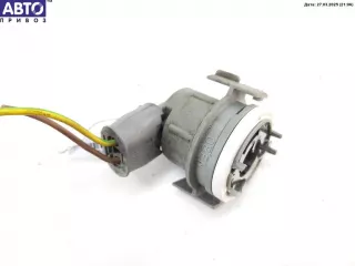 8380206 Патрон лампы фары BMW 3 E46 Арт 54913523, вид 1