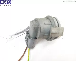 8380206 Патрон лампы фары BMW 3 E46 Арт 54913523, вид 2