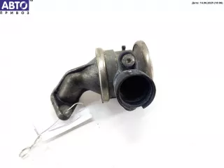 1427078 Клапан EGR (рециркуляции выхлопных газов) BMW 5 E39 Арт 54914512, вид 2