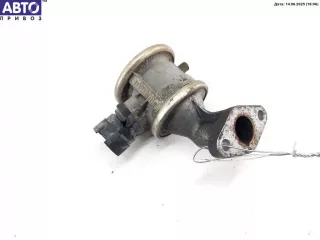 1427078 Клапан EGR (рециркуляции выхлопных газов) BMW 5 E39 Арт 54914512, вид 3