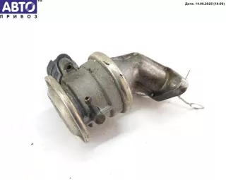 1427078 Клапан EGR (рециркуляции выхлопных газов) BMW 5 E39 Арт 54914512, вид 4