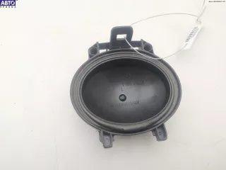 1305219099 Крышка (заглушка) задняя фары правой Mercedes C W203 Арт 54888858, вид 2