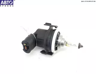 8380207 Патрон лампы фары BMW 3 E46 Арт 54913567, вид 1