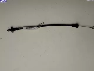 938165 Трос двери передней Ford Focus 2 Арт 54731831