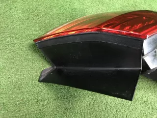 A2129060103 Фонарь левый внешний Mercedes E W212 Арт 0000006990787, вид 11