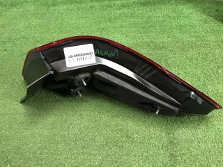 A2129060103 Фонарь левый внешний Mercedes E W212 Арт 0000006990787, вид 12