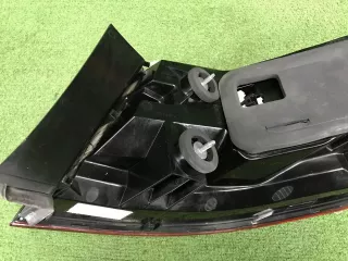 A2129060103 Фонарь левый внешний Mercedes E W212 Арт 0000006990787, вид 15