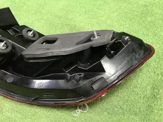 A2129060103 Фонарь левый внешний Mercedes E W212 Арт 0000006990787, вид 16