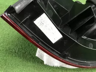 A2129060103 Фонарь левый внешний Mercedes E W212 Арт 0000006990787, вид 17