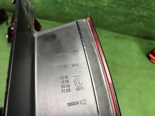 A2129060103 Фонарь левый внешний Mercedes E W212 Арт 0000006990787, вид 18
