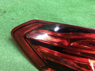 A2129060103 Фонарь левый внешний Mercedes E W212 Арт 0000006990787, вид 10