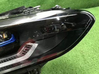 63119851042 Фара правая BMW 4 G22/G23 Арт 0000006990749, вид 11